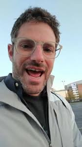 You need a Video Sales Letter as the first page in YOUR Website to give  information and actually CONVERT people from Lookers to Paying Clients. If  you think you have the chops,