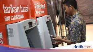 Sudah tahu berapa lama jadwal libur & cuti bersama lebaran tahun 2019? Catat Ini Jadwal Operasional Bank Bumn Selama Libur Lebaran