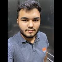 30+ "Eduardo Fleury" profiles