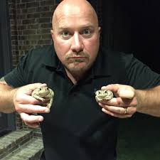 Alanis, Diego Armando Charge: COCKFIGHTING: CAUSES OR EARNS