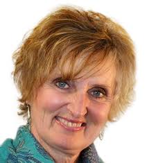 River Ridge Realty:Barb Bernhardt