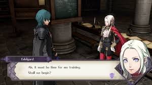 10 games we're looking forward to the most. 8 Great Dating Sims That Aren T Really Dating Sims Paste