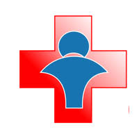 The name family first is precisely what we believe in, your family is just as important to us as our own families. Family First Urgent Care Linkedin