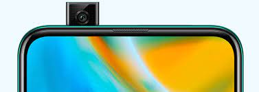 Huawei y9 prime 2019 photos pakistan the huawei y9 prime 2019 is huawei's latest smartphone to hit the shelves in pakistan. Huawei Y9 Prime 2019 Silently Got Listed On Company S Global Website Might Arrive Soon In Pakistan Whatmobile News