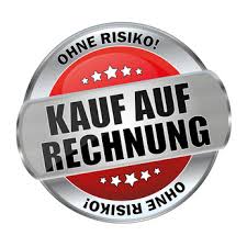 Versandhauser Auf Rechnung Bestellen Trotz Schufa Trotz Eintrag Und Negativer Bonitat Ohne Prufung In Online Shop S Bestellen So Geht S