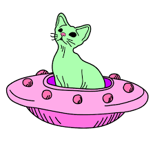 Pin On Cute Cats Stickers Sticker Mania