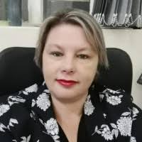 300+ "Mcintosh" profiles