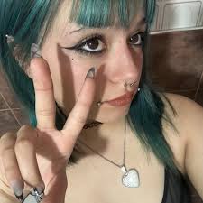 완전히 받아들여진 자기야🥰