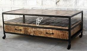 Vintage kitchen & dining room sets : Resort Furniture Vintage Centre Table Hotel Center Table Cafe Table At Rs 3500 Piece Restaurant Table Id 20669395548