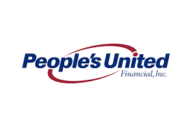 It is a subsidiary people's united financial, inc, which has over $32 billion in. Download People S United Financial Logo In Svg Vector Or Png File Format Logo Wine