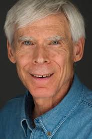 2022 ICEAA Professional Development & Training Workshop