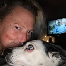 GOODMORNINGGG🥰 all brand promos tap in with meeeee😮‍💨 fit from : Maurice  Woods hair : Haleigh Randall bbl: Chanda Burrell😋😋😋