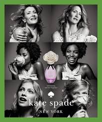 In full bloom blush is a floral and feminine fragrance for women. Kate Spade Launches New In Full Bloom Perfume Teen Vogue