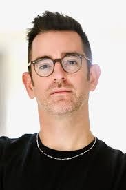 Nicholas Papageorge's Instagram, Twitter & Facebook