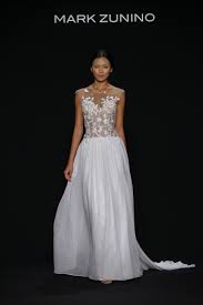 Trova una vasta selezione di elisabetta franchi abito a prezzi vantaggiosi su ebay. Elisabetta Franchi Abiti Da Sposa 737f5b
