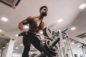 Image result for Shoulder Strength Exercises