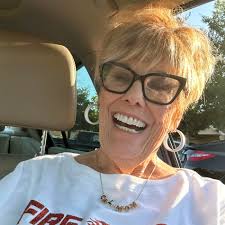 Memories of growing up in Green Ridge, Scranton, PA