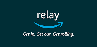 The app description indicates that amazon plans to or has already installed special lanes at some of its warehouses for truck drivers using relay to get them in and out even faster. Download Amazon Relay Apk For Android Latest Version
