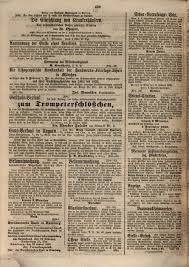 Maybe you would like to learn more about one of these? Allgemeine Zeitung 1859 Bayerische Staatsbibliothek