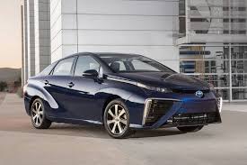 We did not find results for: 2020 Toyota Mirai Prices Reviews And Pictures Edmunds