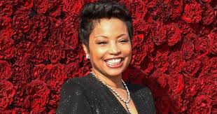 Lynn toler was born in columbus, ohio. Inside Lynn Toler S Life Including Her Husband And Sons Thenetline