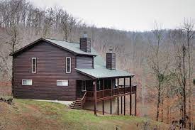 To rent · all sizes · all locations · all prices New Tazewell Tennessee Vacation Rental Quiet Waters 3 Bedrooms 2 Bathrooms Cabin Best Airbnb Alternative