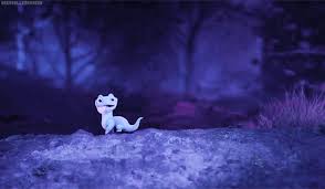 An Act Of True Love Should I Know What That Means Frozen Disney Movie Disney Frozen Animated Movies