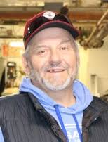 Investing in Our People