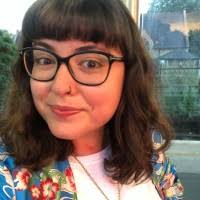 Anila Patel Email & Phone Number