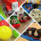 Trainmaster Nailsea - NEW VENUE! event image