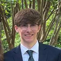 800+ "Hauenstein" profiles