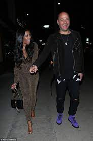 Please enjoy justin bieber's new single yummy for justin bieber's. Stephen Belafonte Can T Keep His Hands Off Girlfriend Jessica Rich Daily Mail Online