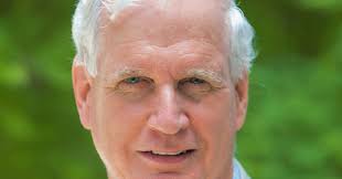 Does school choice divert funds and harm the public schools?