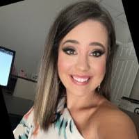 Jennifer Chiovaro's Instagram, Twitter & Facebook