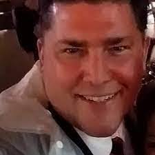 Timothy Kessinger's Instagram, Twitter & Facebook