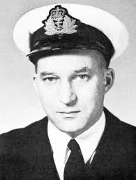 _1950 to 1968 (Excluding KOREA)