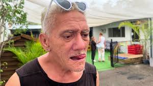 Nathan Prater 600 Pound