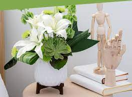 We did not find results for: Fresh Flower Delivery Flowers Flowers Near Me Teleflora