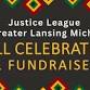 Justice League Fall Celebration & Fundraiser event image