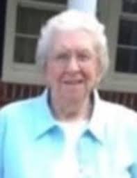 Shirley Jane Bowlin Obituary August 11, 2021