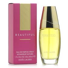 Ariana grande ariana grande cloud perfume gift set for women, 2 pieces. Buy Estee Lauder Beautiful Eau De Parfum 30ml Spray Online At Chemist Warehouse