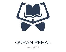 Menakjubkan 24 Gambar Quran Vector Temukan Gambar Kaligrafi Arab Gratis Contoh Kaligrafi Keren Dari Koleksi 700 Macam Cocok Untuk Sem Di 2020 Quran Gambar Desain Web