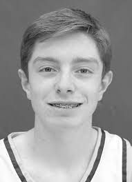 Mendota wheat mill ramps up supply