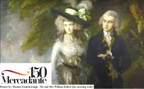 Abbiamo incontrato cast e regista e abbiamo chiesto loro se l'appuntamento con una puntata di una serie, possa diventare una sorta di. Elisa E Claudio Algrama