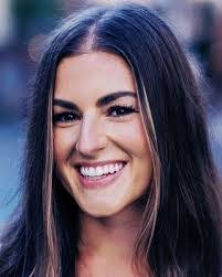 Malika Mitchell's Instagram, Twitter & Facebook