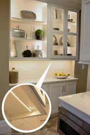Pin On Transitional Kitchens
