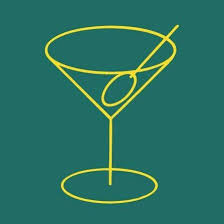 Il «nottingham forest» di viale piave 1 a milano è tornato nella classifica dei «the world's 50 best bars» tra i primi cento bar del mondo, all'86esimo posto. Nottingham Forest Nottingham Forest Milano Cocktail Bar