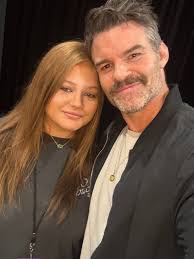 Brynn Fox's Instagram, Twitter & Facebook