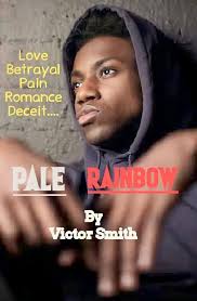 🎸HIGH SCHOOL POPSTARS 🎸 BY AUTHORESS TEEMAH ✍️ ❤️ PROLOGUE ❤️ Meet  Alisha👩🏻‍🦰 She's thirteen, lives in Montana in the United States of  America. She's from a very poor family. Her father