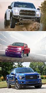 Our sneak preview of the most exciting cars coming in the next few years draws on knowledge from leaked. These Are All The Colors For The All New 2021 Ford F 150 One Company Seems To Have Revealed The Exterior Color Palette F Ford F150 Exterior Color Palette Ford